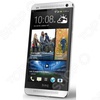 Смартфон HTC One - Унеча