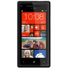 Смартфон HTC Windows Phone 8X 16Gb - Унеча