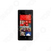 Мобильный телефон HTC Windows Phone 8X - Унеча