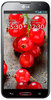 Смартфон LG LG Смартфон LG Optimus G pro black - Унеча