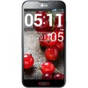 Сотовый телефон LG LG Optimus G Pro E988 - Унеча