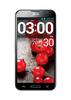 Смартфон LG Optimus E988 G Pro Black - Унеча