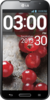 Смартфон LG Optimus G Pro E988 - Унеча