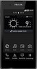 Смартфон LG P940 Prada 3 Black - Унеча