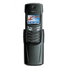 Nokia 8910i - Унеча
