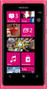 Смартфон Nokia Lumia 800 Matt Magenta - Унеча