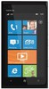 Nokia Lumia 900 - Унеча