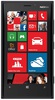 Смартфон NOKIA Lumia 920 Black - Унеча