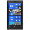 Смартфон Nokia Lumia 920 Grey - Унеча