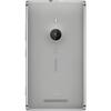 Смартфон NOKIA Lumia 925 Grey - Унеча