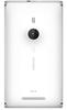 Смартфон Nokia Lumia 925 White - Унеча