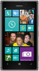 Nokia Lumia 925 - Унеча