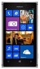 Сотовый телефон Nokia Nokia Nokia Lumia 925 Black - Унеча