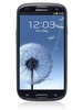 Смартфон Samsung + 1 ГБ RAM+  Galaxy S III GT-i9300 16 Гб 16 ГБ - Унеча
