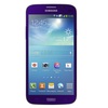 Смартфон Samsung Galaxy Mega 5.8 GT-I9152 - Унеча