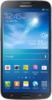 Samsung Galaxy Mega 6.3 i9205 8GB - Унеча