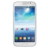 Смартфон Samsung Galaxy Mega 5.8 GT-i9152 - Унеча