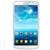 Смартфон Samsung Galaxy Mega 6.3 GT-I9200 8Gb - Унеча