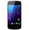 Смартфон Samsung Galaxy Nexus GT-I9250 16 ГБ - Унеча