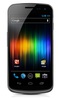 Смартфон Samsung Galaxy Nexus GT-I9250 Grey - Унеча