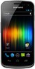 Samsung Galaxy Nexus i9250 - Унеча