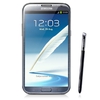 Смартфон Samsung Galaxy Note 2 N7100 16Gb 16 ГБ - Унеча