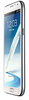 Смартфон Samsung Galaxy Note 2 GT-N7100 White - Унеча