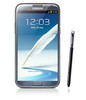 Мобильный телефон Samsung Galaxy Note II N7100 16Gb - Унеча