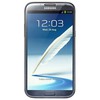 Смартфон Samsung Galaxy Note II GT-N7100 16Gb - Унеча
