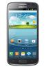 Смартфон Samsung Galaxy Premier GT-I9260 Silver 16 Gb - Унеча
