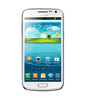 Смартфон Samsung Galaxy Premier GT-I9260 Ceramic White - Унеча