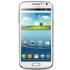 Смартфон Samsung Galaxy Premier GT-I9260   + 16 ГБ - Унеча