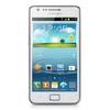 Смартфон Samsung Galaxy S II Plus GT-I9105 - Унеча