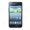 Смартфон Samsung GALAXY S II Plus GT-I9105 - Унеча