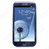 Смартфон Samsung Galaxy S III GT-I9300 16Gb - Унеча