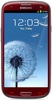 Смартфон Samsung Galaxy S3 GT-I9300 16Gb Red - Унеча