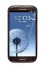 Смартфон Samsung Galaxy S3 GT-I9300 16Gb Amber Brown - Унеча