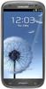 Samsung Galaxy S3 i9300 32GB Titanium Grey - Унеча