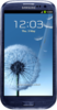 Samsung Galaxy S3 i9300 16GB Pebble Blue - Унеча