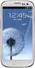 Samsung Galaxy S3 i9300 32GB Marble White - Унеча