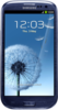 Samsung Galaxy S3 i9300 32GB Pebble Blue - Унеча