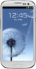Samsung Galaxy S3 i9300 16GB Marble White - Унеча