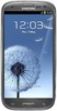 Samsung Galaxy S3 i9300 16GB Titanium Grey - Унеча
