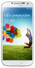 Мобильный телефон Samsung Galaxy S4 16Gb GT-I9505 - Унеча