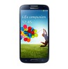 Мобильный телефон Samsung Galaxy S4 32Gb (GT-I9500) - Унеча