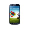 Мобильный телефон Samsung Galaxy S4 32Gb (GT-I9505) - Унеча