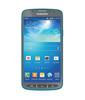 Смартфон Samsung Galaxy S4 Active GT-I9295 Blue - Унеча