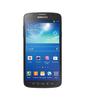 Смартфон Samsung Galaxy S4 Active GT-I9295 Gray - Унеча