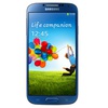 Смартфон Samsung Galaxy S4 GT-I9500 16 GB - Унеча
