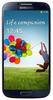 Смартфон Samsung Galaxy S4 GT-I9500 16Gb Black Mist - Унеча